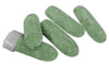 Jobes 02611 Evergreen Tree Fertilizer Spikes 11-3-4 Bulk
