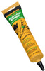 Quikrete  Textured  Blacktop Repair  5.5 oz.