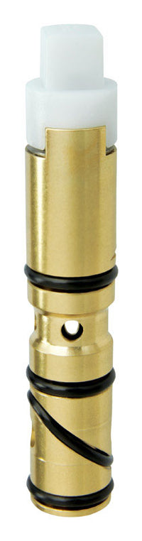 Faucet Cartridge Moen