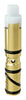 Faucet Cartridge Moen