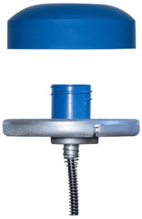 Tank De-Icer, Floating & Submersible, 1250-Watt