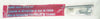Prime-Line 22.6 in. L Drawer Slide Kit 1 pk