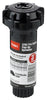 Toro 570Z Pro Series 3 in. H Half-Circle Pop-Up Sprinkler