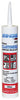 390 Elastic Roof Patch, White, 10.1-oz.
