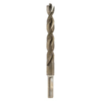 Cobalt Drill Bit Pp 1/2"