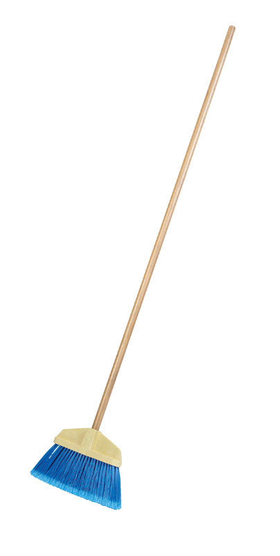 Bruske Upright Warehouse Broom