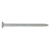 5LB 1.5" 4D RS Box Nail