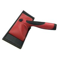 Shur-Line Paint Pad For Corners/Edges