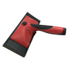 Shur-Line Paint Pad For Corners/Edges