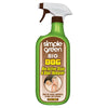 Simple Green Bio Dog Liquid Enzyme Stain And Odor Remover 32 oz (Pack of 6)