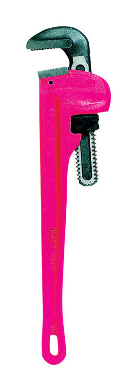 General Tools Pipe Wrench 1 pc