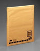 Scotch 7915 10-1/2" x 15" Cushioned Mailer (Pack of 10)