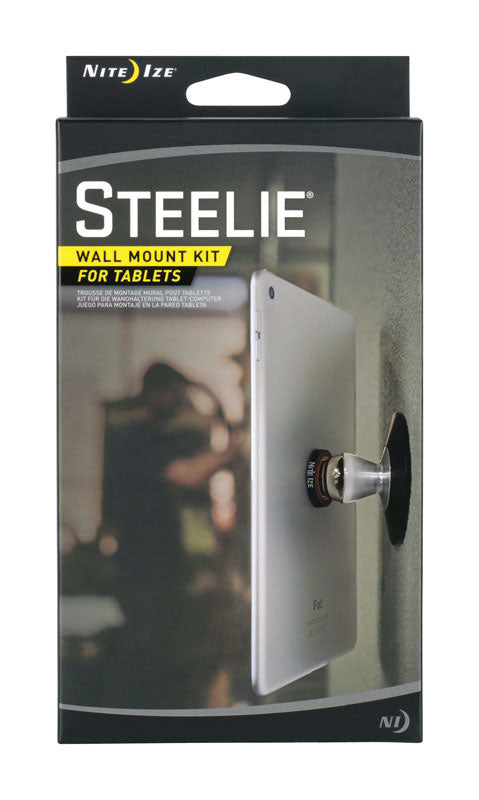 Wall Mount Kit Tablet