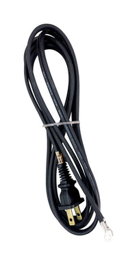 Projex HPN 16/2 HPN 125 V 7 ft. L Appliance Cord
