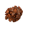 CVR SOIL FORST BARK1.5QT