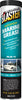 Blaster Grease 14 oz