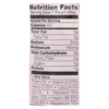 Plum Organics Baby Food  - Case of 6 - 3.5 OZ