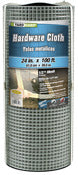 Yard Gard 308246B 2' X 100' X 1/2" Mesh Hardware Cloth