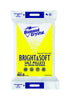 Diamond Crystal Bright & Soft Water Softener Salt Pellets 40 lbs.