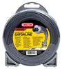 Oregon Magnum Gatorline Professional Grade 0.095 in. D X 50 ft. L Trimmer Line