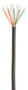 Coleman Cable 54707-04-08 500' 18/7 Spooled Sprinkler Wire (Pack of 500)