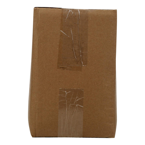 Untables Crofters Premium - Frambuesa - 15,4 lb.