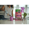 Miracle-Gro Orchid Potting Mix 8 qt (Pack of 6)