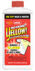 Whink 07221 20 Oz No More Yellow® Stain Remover (Pack of 6)