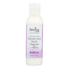 Reviva Labs - Glycolic Acid Facial Cleanser - 4 fl oz