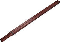 True Temper 00221400 Ames True Temper C Series 60" Hardwood HD Wheelbarrow Handle