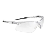 Safety Glasses Clear