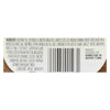Newman's Own Family Recipe Dressing - Italian - Case of 6 - 16 Fl oz.