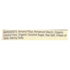Bob's Red Mill - Pancake Mix - Paleo - Case of 4 - 13 oz
