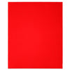 Diablo 9 in. L X 11 in. W 60 Grit Aluminum Oxide Sanding Sheet 20 pk