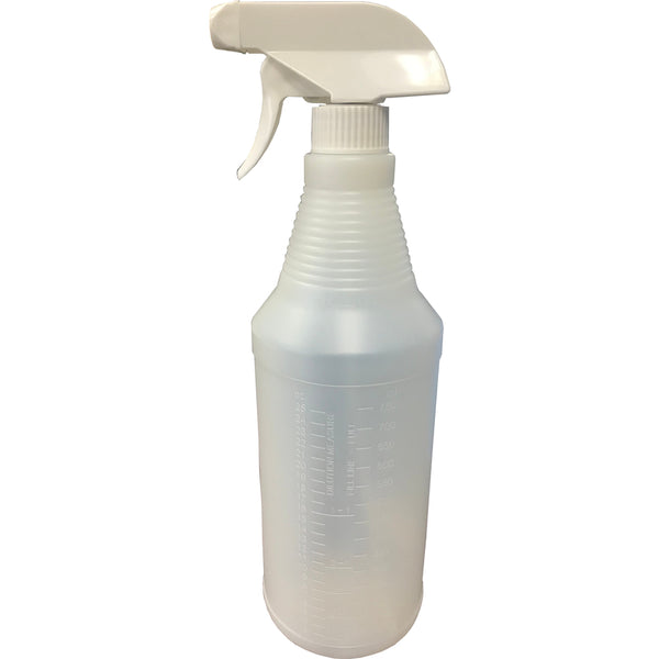ALL PURPOSE SPRAYER 32OZ