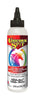 Unicorn Spit Flat White Gel Stain and Glaze 4 oz. (Pack of 6)