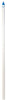 Campbell  Brady  PVC  Well Point