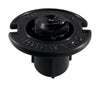 Champion 1/2 in. D X 1.4 in. L Flush Plug