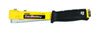 Stanley Hand Tools PHT150C Sharpshooter™ Hammer Tacker PHT150
