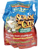 SCRAM CAT REPELLENT 3.5#