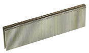 Senco L13babn 1 18ga 1/4 Crown Medium Galvanized Wire Staples 5000/Box