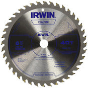 Vermont American 26406 Saw Blade Combo 3 Piece