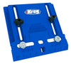 Kreg Cabinet Hardware Jig 1 pc