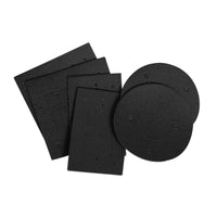 Hubbell Replacement Gasket
