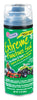 TiteSeal Instant Tire Repair For Freeze-Proof