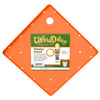 Bloem Ups-A-Daisy Plastic Plant Insert 1 pk