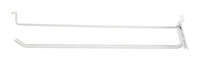Southern Imperial Broom Hook 16 In. L White Bulk