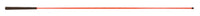 Livestock Sorting Pole, Fiberglass, 7/16 x 59-In.