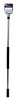 4" Long Handle Scraper