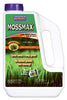 Bonide Mossmax Moss Killer Granules 6 lb